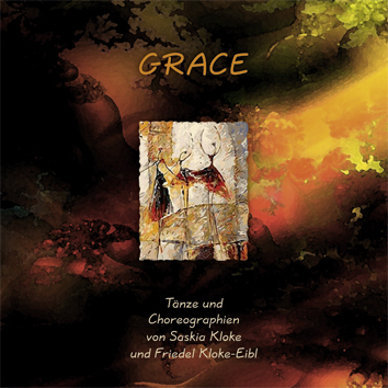 CD Grace